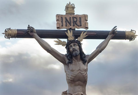 inri