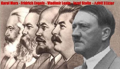 marx_engels_lenin_stalin_Hitler