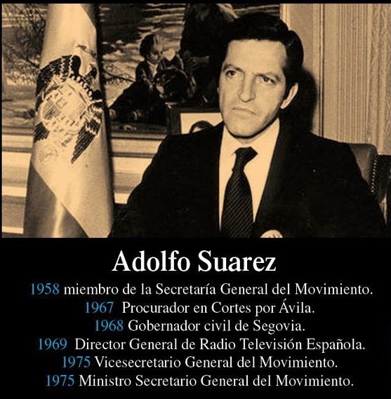 adolfo-suarez-4