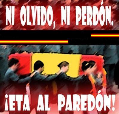 eta paredon
