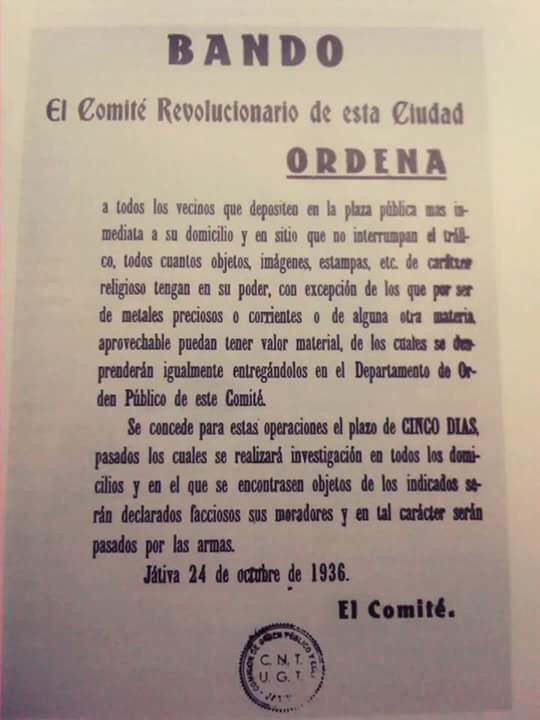 12507492_1546463462345305_4557988318414226200_n