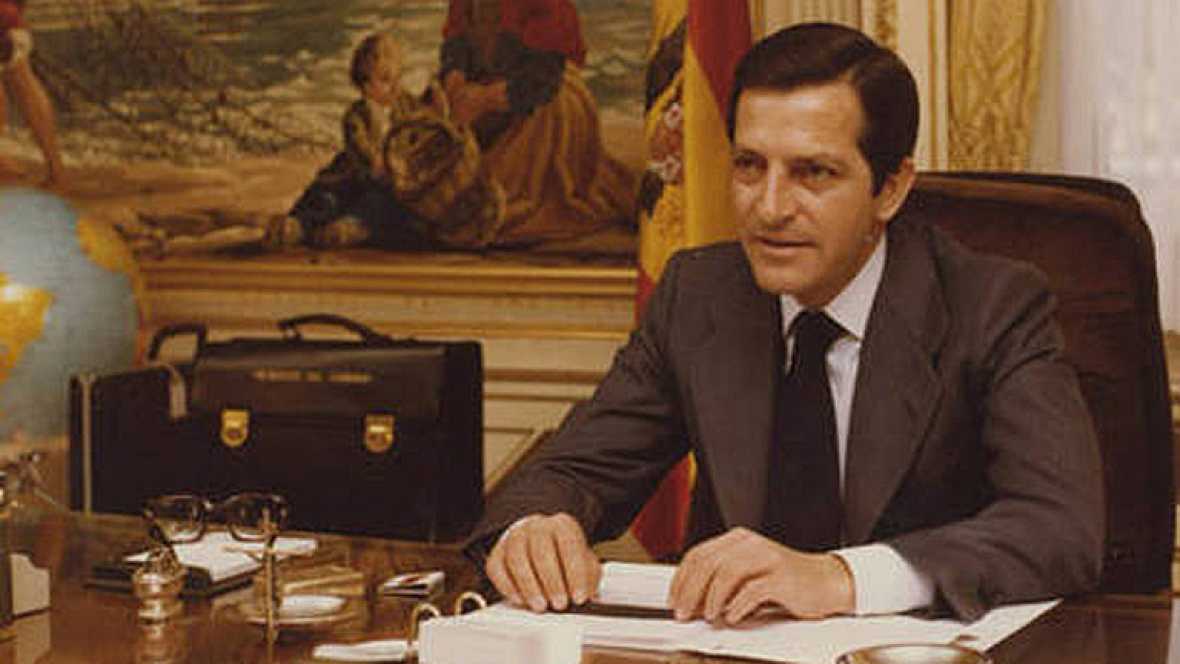 adolfo-suarez-5