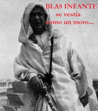 blas-infante-2