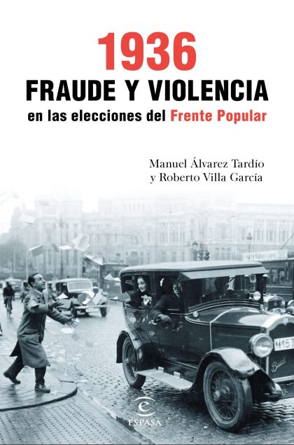 1936 fraude y violencia.jpg 2