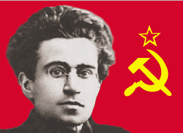 gramsci