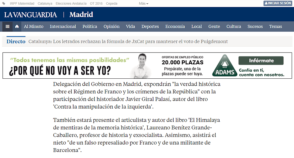 VANGUARDIA DEFINITIVO...