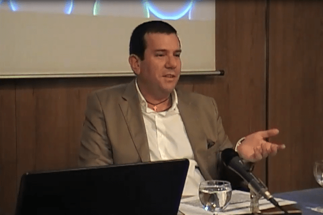 rueda de prensa 15 pilar