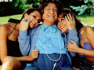 paco martínez soria 2