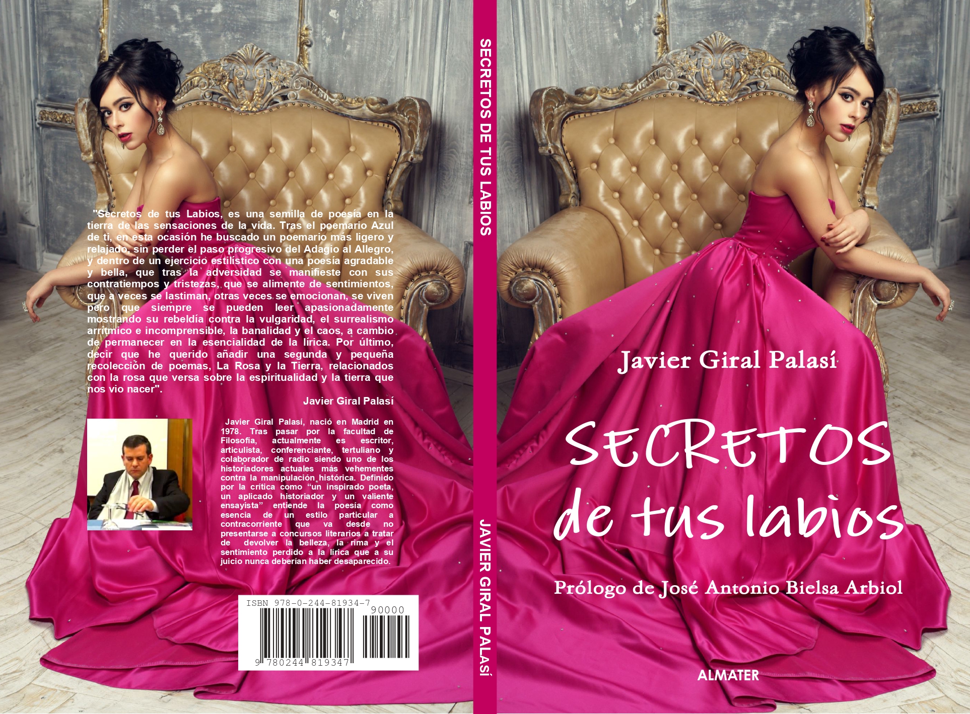 portada secretos 13 enero_page-0001