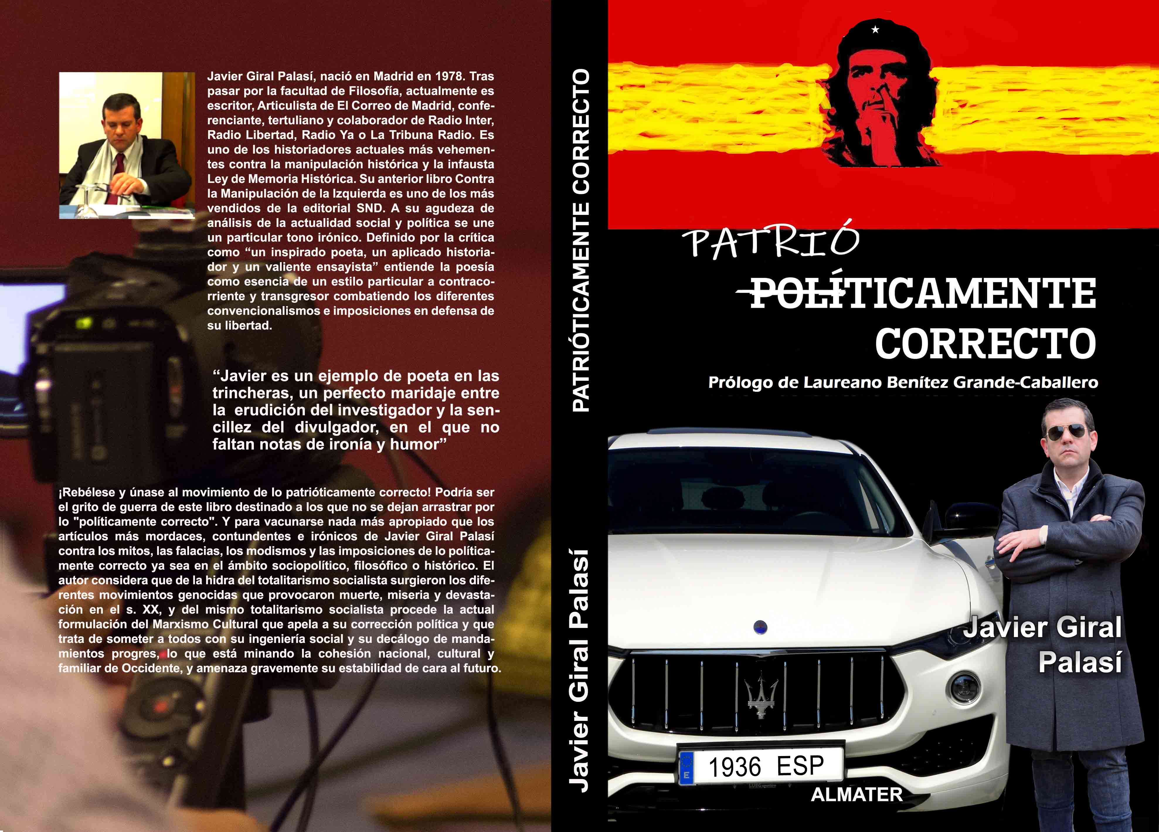 PORTADA PATRIOTICAMENTE DEFINITIVA 2