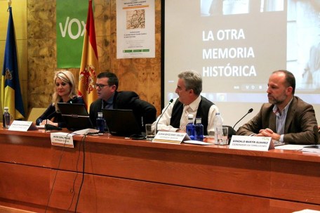 torrelodones conferencia 4