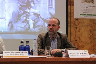 WhatsApp Image 2019-12-02 at 17.50.47 (1)