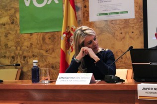 WhatsApp Image 2019-12-02 at 17.50.48