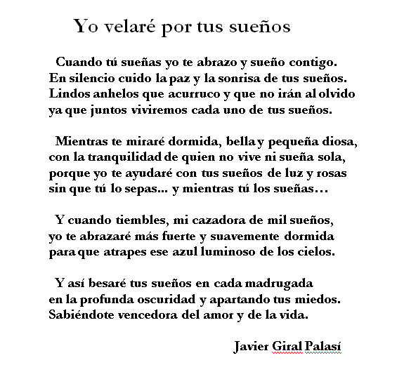 poema 31