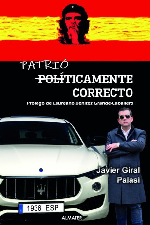 PORTADA Patrioticamente jpg 20 enero