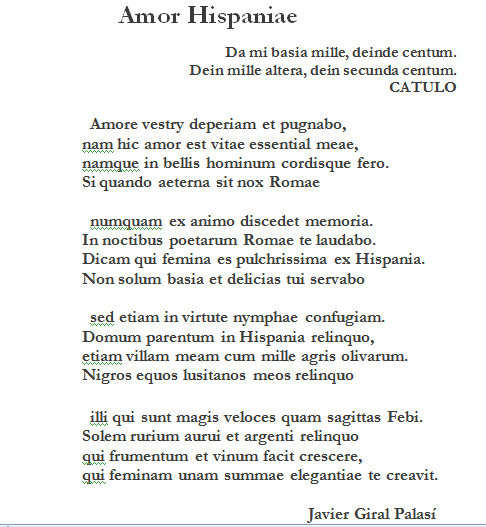poema 42
