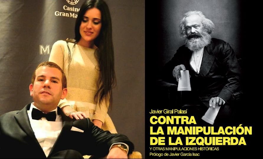 casino contra articulo