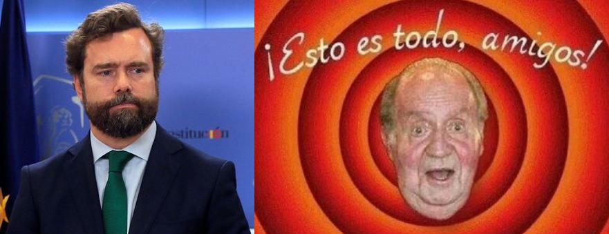 espinosa y campechano articulo