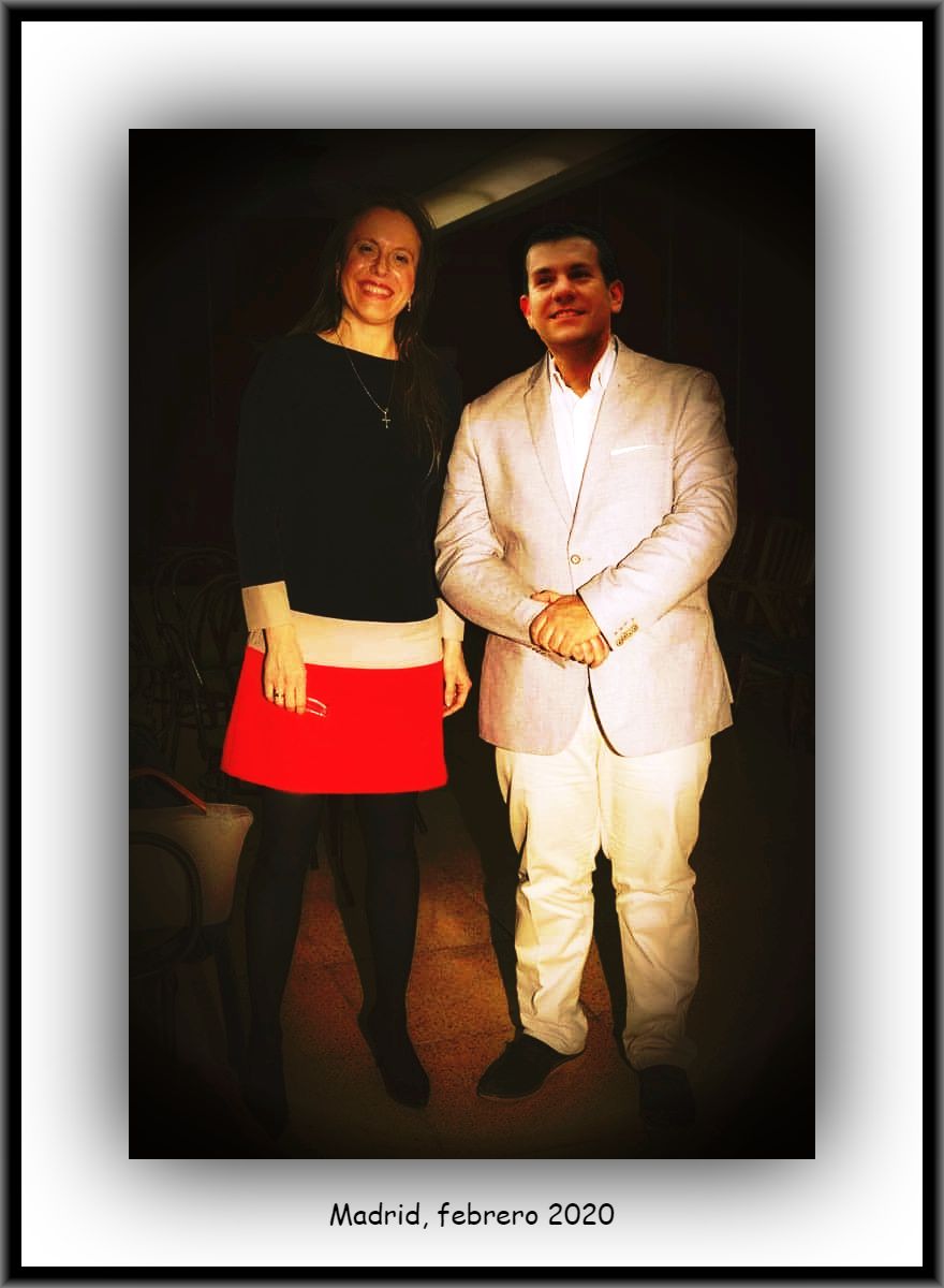 plataforma mejorada 22