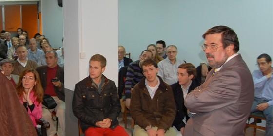 dediego-segoviano_560x280