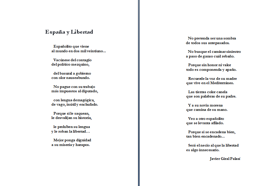 poema 53