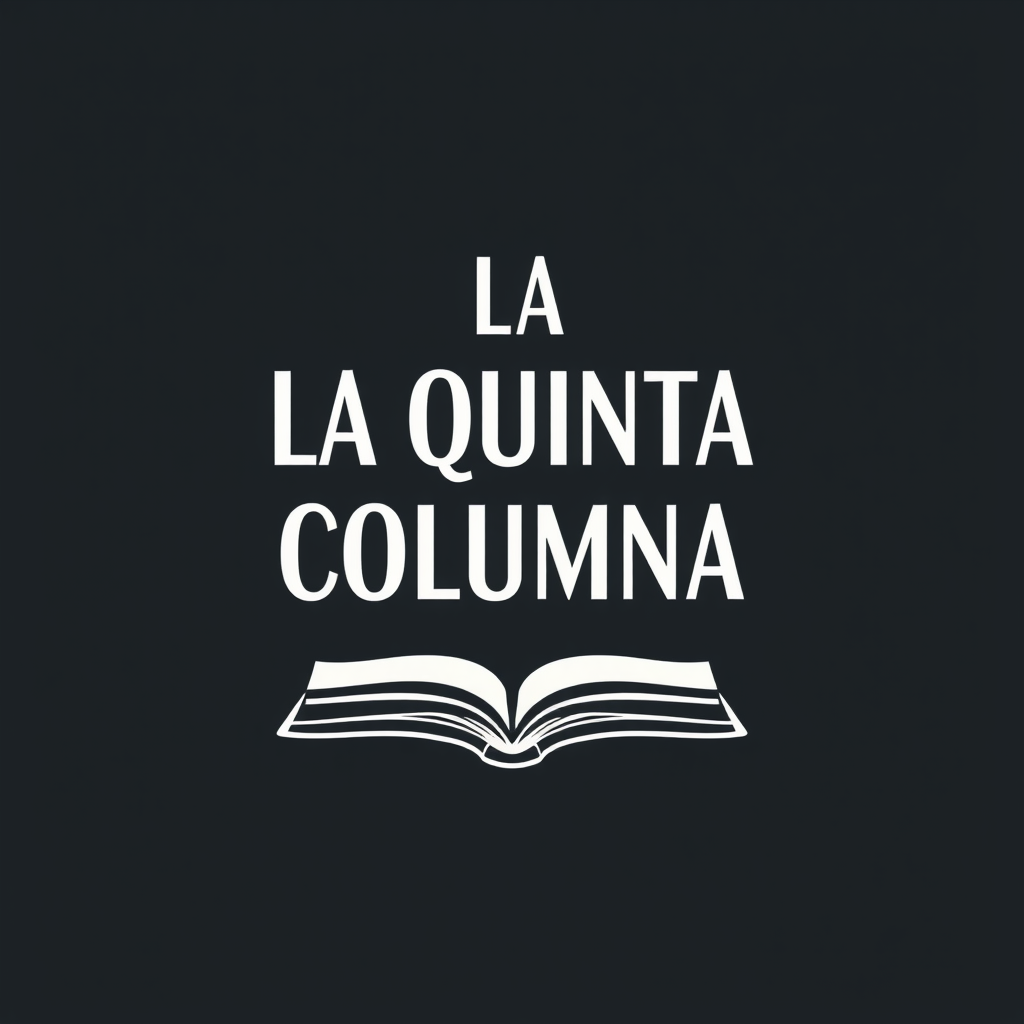 LA QUINTA COLUMNA